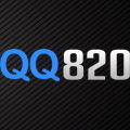 QQ820 | BONUS QQSLOT 50 IDR & DAFTAR QQ820 | LINK ALTERNATIF QQ820