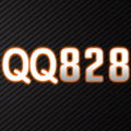 QQ828 | FREEBET QQSLOT & DAFTAR QQ828 | LINK ALTERNATIF QQ828
