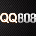 QQ808 | BONUS QQSLOT 50 IDR & DAFTAR QQ808 | LINK ALTERNATIF QQ808