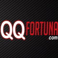 QQFORTUNA | QQSLOT CASHBACK 100% & DAFTAR QQFORTUNA | LINK ALTERNATIF QQFORTUNA