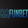 QQFUNBET | FREEBET QQSLOT & DAFTAR QQFUNBET | LINK ALTERNATIF QQFUNBET