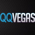QQVEGAS | QQSLOT CASHBACK 100% & DAFTAR QQVEGAS | LINK ALTERNATIF QQVEGAS