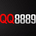 QQ8889 | BONUS QQSLOT 50 IDR & DAFTAR QQ8889 | LINK ALTERNATIF QQ8889