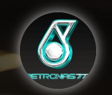 🧧Free RM50👉petronas777🎖️