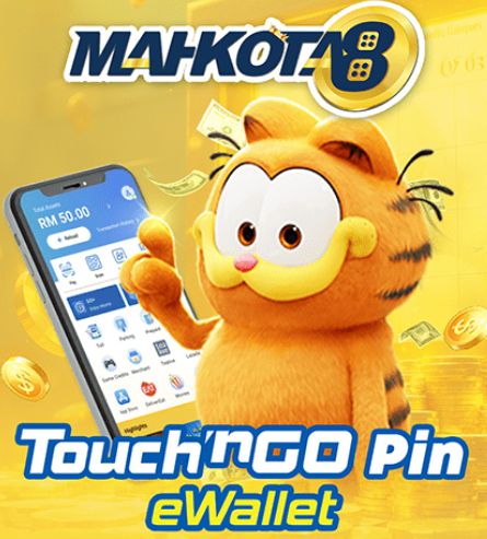 🧧Free RM58👉mahkota🎖️