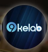 🧧Free RM8👉9kelab🎖️