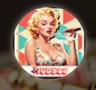 🧧Free RM68👉judy88🎖️