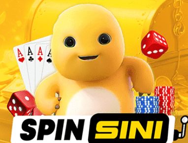 🧧Free RM30👉spinsini🎖️