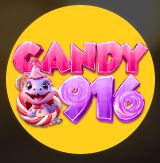 🧧Free RM68👉candy🎖️