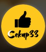 🧧Free RM50👉cekap33🎖️