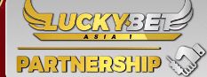 🧧Free RM30👉luckybet🎖️