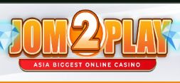 🧧Free RM30👉jom2play🎖️daily free rm10💸welcome bonus 70%