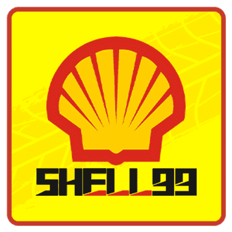 SHELL99 | Free Credit RM88 | Welcome Bonus 100% | Free Credit Malaysia