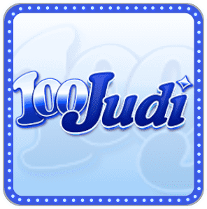 100Judi | Asia Top 10 Online Casino | Slot Game | Live Casino | SportBook | Lottery &amp; Poker