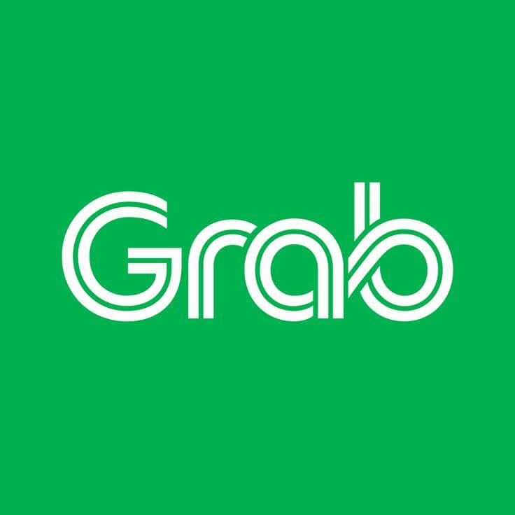 Grab333 -Min Depo RM1 Free RM5