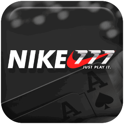 NIKE777 E-Wallet Online Casino&#xA0;| Malaysia Trusted Top Casino | Slot Casino | TNG E-Wallet | Telco Pin are accepted