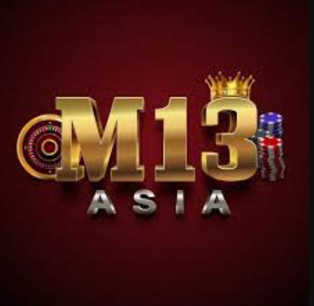 Company TERBAIK 🆓Random ANGPAO🧧 setiap hari Pelbagai tawaran BONUS💰 Deposit,🆓🎟️Tiket Random number luckydraw