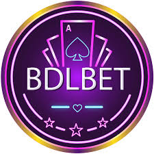 Company TERBAIK 🆓Random ANGPAO🧧 Pelbagai tawaran BONUS💰 Deposit,🆓🎟️Tiket Random number luckydraw