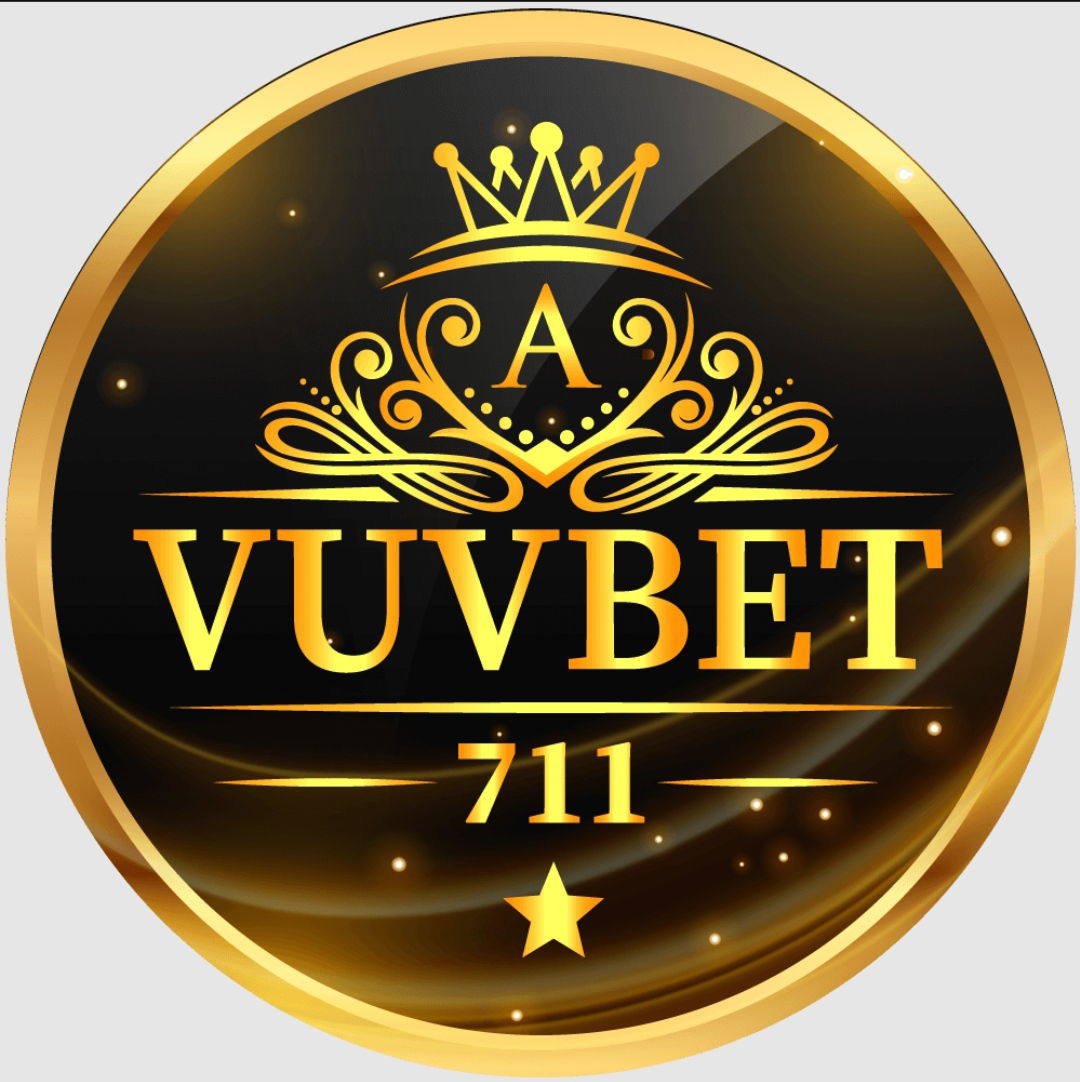 Company TERBAIK 🆓Random ANGPAO🧧 Pelbagai tawaran BONUS💰 Deposit,🆓🎟️Tiket Random number luckydraw