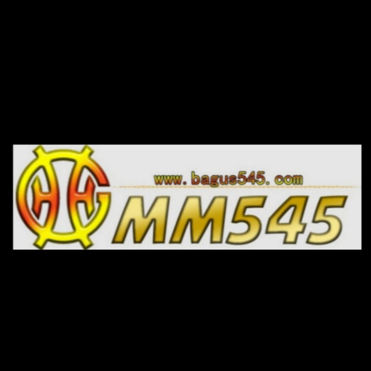 Company TRUSTED 🆓Random ANGPAO🧧 Pelbagai tawaran BONUS💰