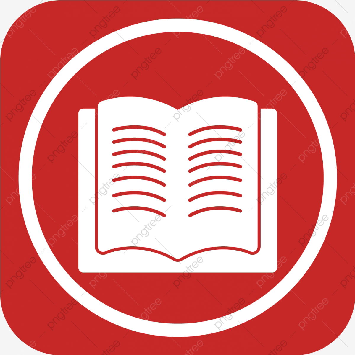 Draft Final Paparan RB 2021 DinnakerkopUKM