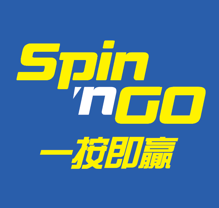 SpinNGO💵New Member RM20💦Daily Free credit RM12🚀Welcome Bonus 100%