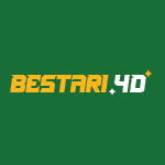 ✨BESTARI4D✨ 🔥Deposit RM10 FREE 6 4D Lucky Number🔥