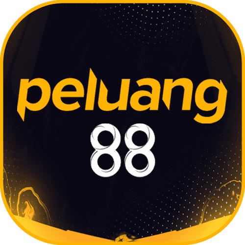🆕✨PELUANG88✨ 🔥Free Register RM10 & Free Credit RM10🔥