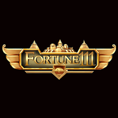 ✨FORTUNE111✨ 🔥Free Credit RM38 & Welcome Bonus 70%🔥