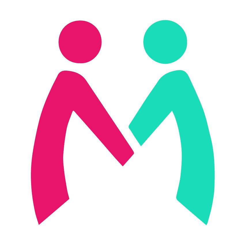 ✨MESRA777✨ 🔥Deposit RM10 FREE 6 4D Lucky Number🔥