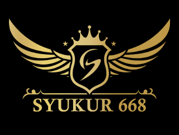 ✨SYUKUR668✨ New Register Free RM20 & Welcome Bonus 100%🔥