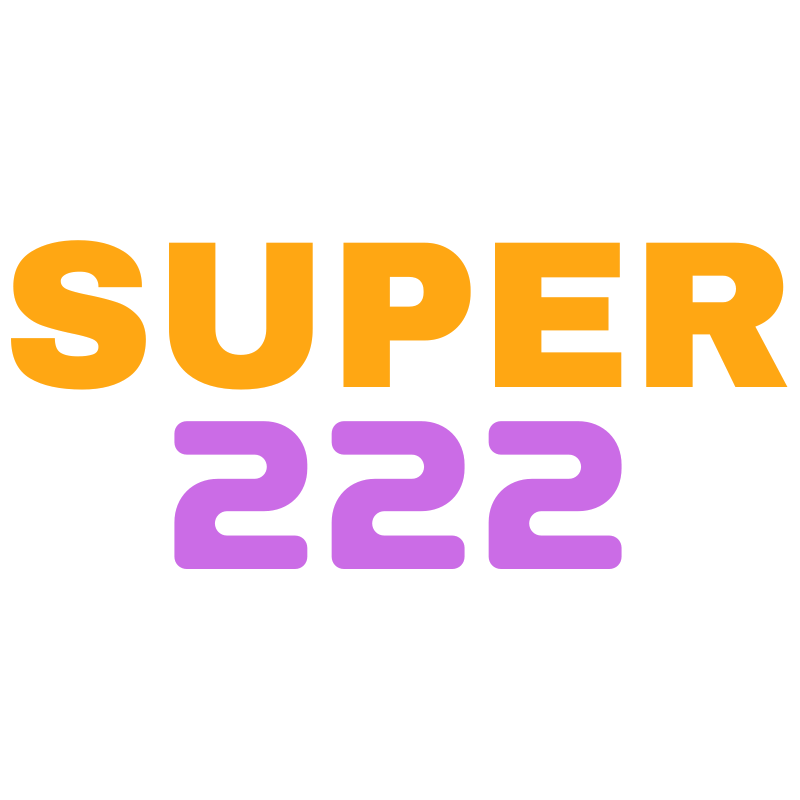 ✨SUPER222✨ 🔥Free Register Credit RM1 & Welcome Bonus 50%🔥
