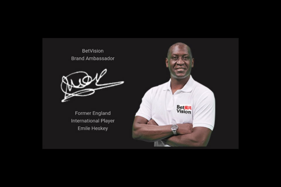 Company TRUSTED GILA‼️ 🆓ANGPAO🧧& BONUS💰 diberi sangat GILA