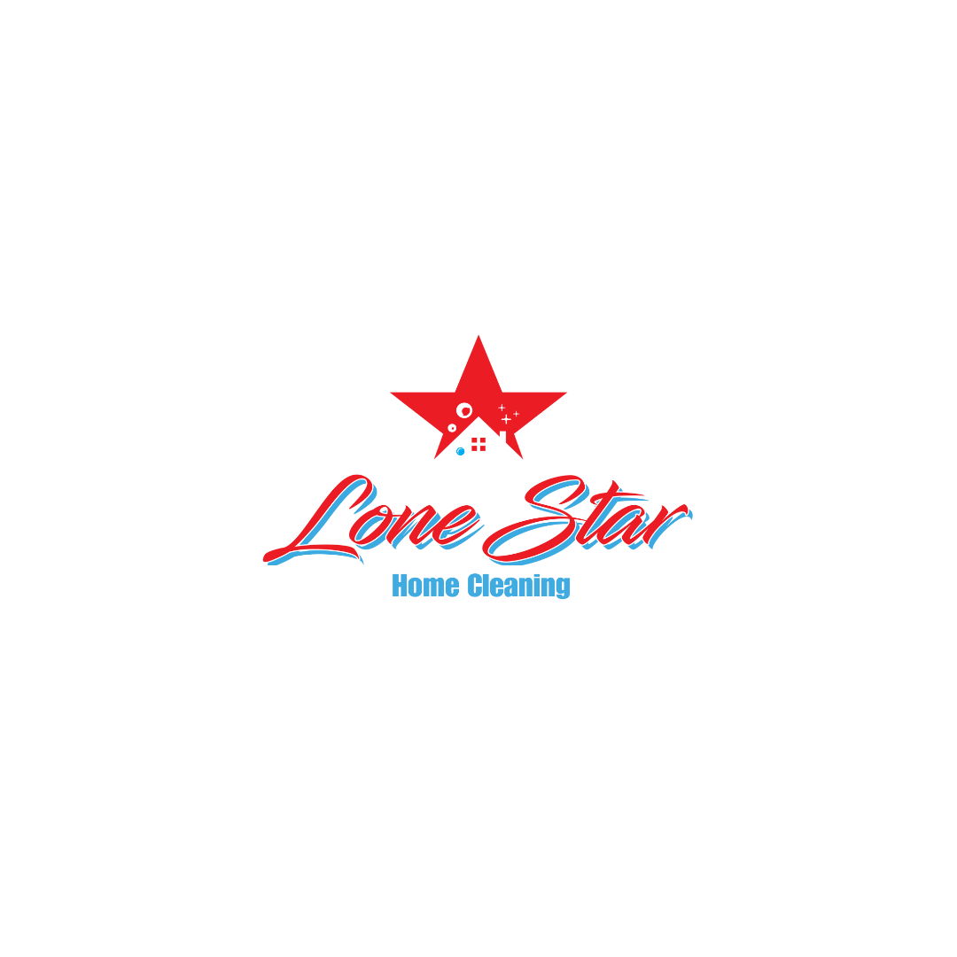 Best Cleaning Services in Austin, TX | Lone Star Home Cleaning