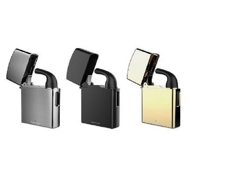 Vaporesso Aurora Play Starter Kit