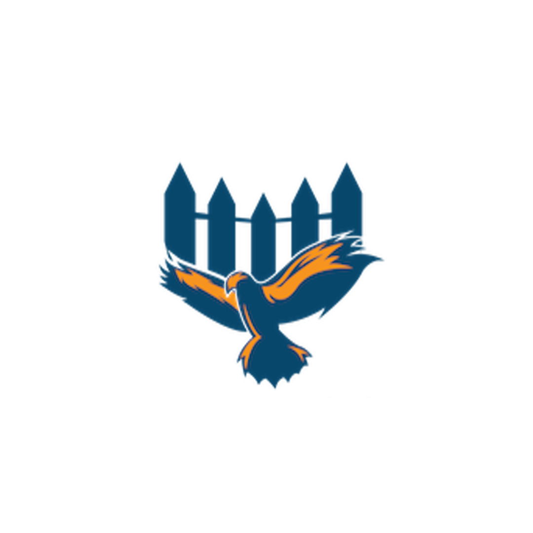 Residential Fencing | Atlanta Metro Area, GA | Hawkfences