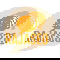 Tips Dari Penggiat Jasa SEO Profesional