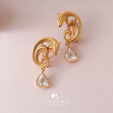 The Cultural Significance of Handcrafted Silver Jewelry Around the World