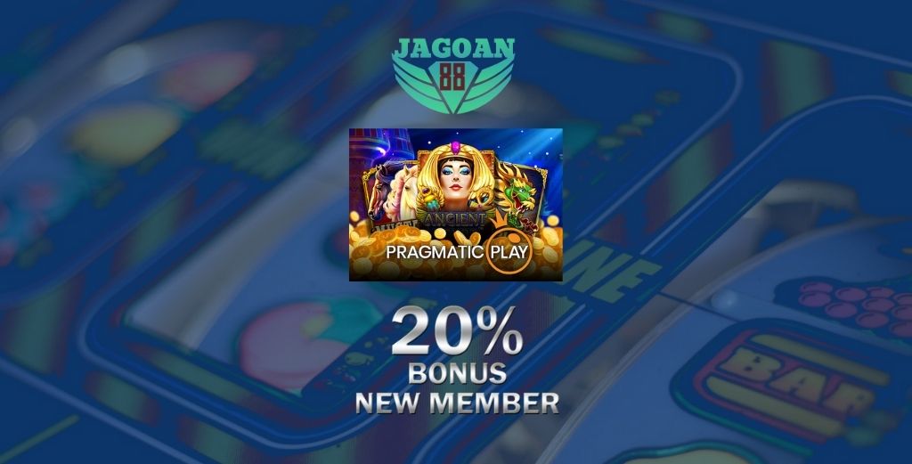 Idn Slot Pulsa Tanpa Potongan