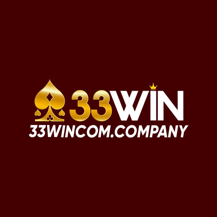 33WIN - Giải Trí Bất Tận Tại Nhà Cái 33WIN Uy Tín Nhất 2025