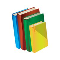 Formulir Permintaan BPS Kebutuhan Updating Direktori Lembaga Non Profit (Maks.24 Ags 2021)