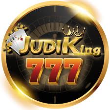 Company Hot🔥&🔝TOP List PLAYER 🆓ANGPAO🧧& BONUS💰 TERBAIK👍🏼