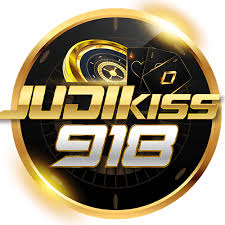 ( Closed / Scammer )