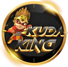 Company Hot🔥&🔝TOP List PLAYER 🆓ANGPAO🧧& BONUS💰 TERBAIK👍🏼