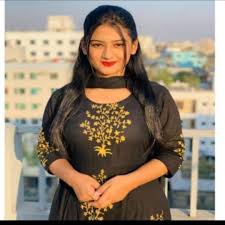 Lajpat Nagar Escorts 9899900591 Sonai offers Russian Call Girls in Lajpat Nagar