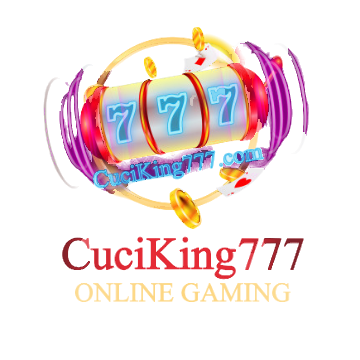 Company Hot🔥&🔝TOP List PLAYER 🆓ANGPAO🧧& BONUS💰 TERBAIK👍🏼