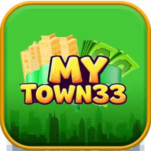 MyTown33💣 NEW REGISTER RM30 💥 FREE 365HARI RM12 Weekly commssion 13%
