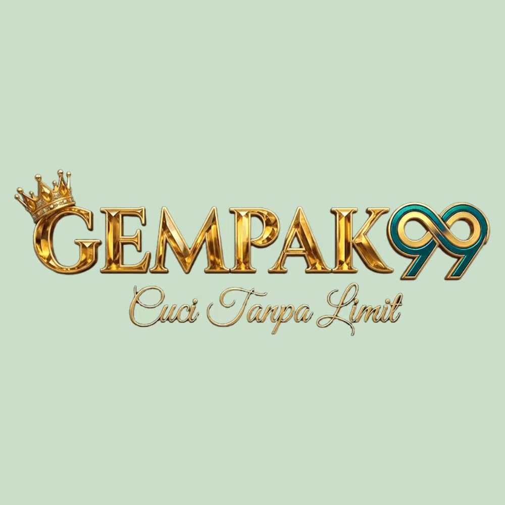 Gempak99 💣New  Register RM6*All Slot 💥🌋Lagi New RM20💥Welcome Bonus 180%