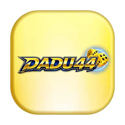 Dadu44💣New Free credit Register RM44🧨Welcome Bonus 50%🌋Megacashback RM88