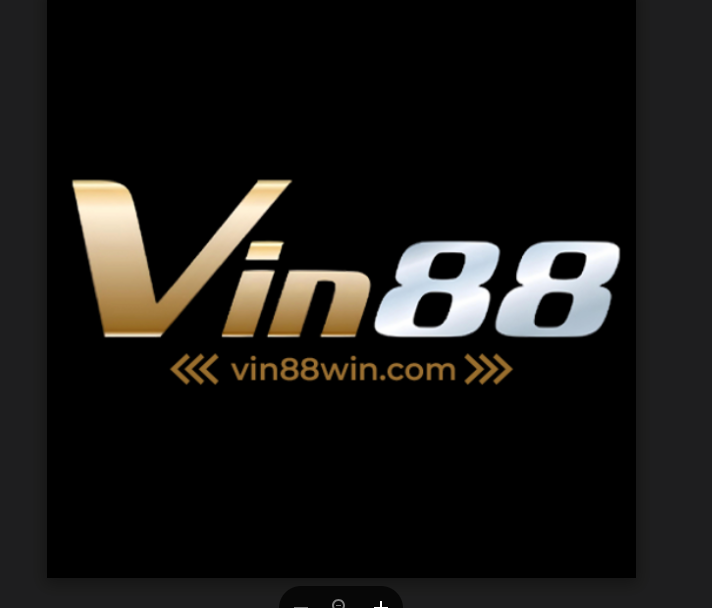 Vin88
